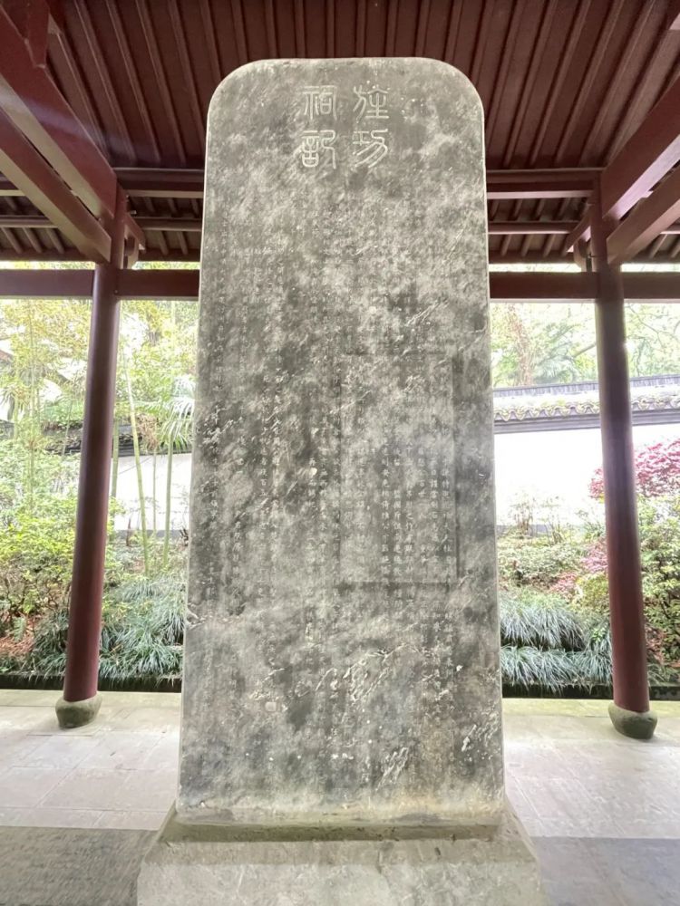 微信图片_20240613101915.jpg