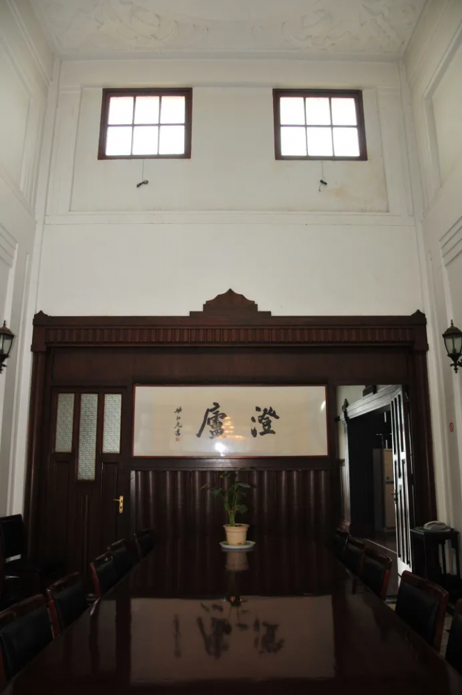 微信图片_20240613103813.png