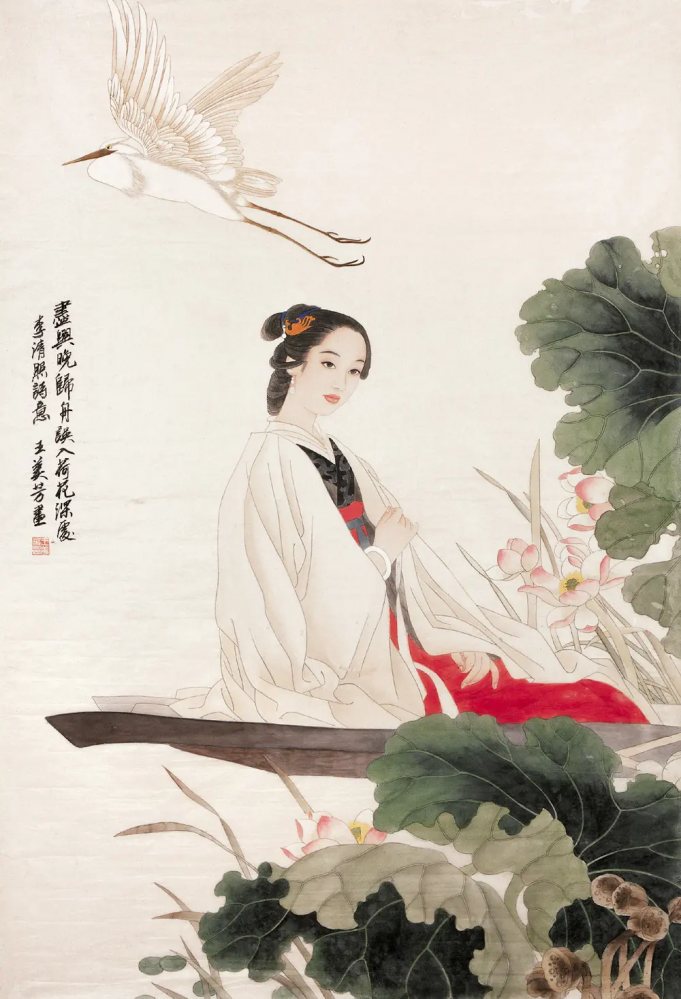 微信图片_20240614101956.png 微信图片_20240614101956.png