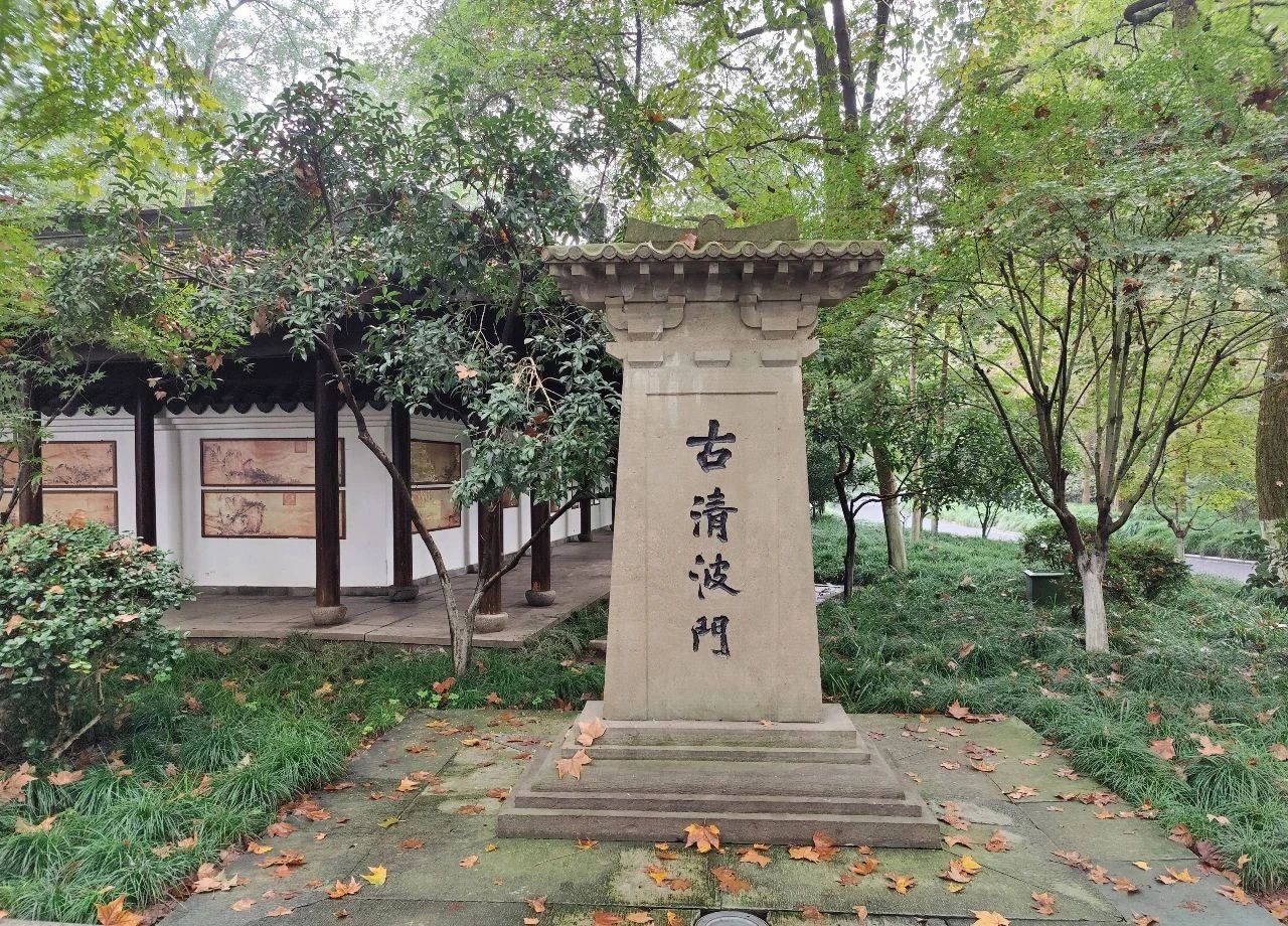 微信图片_20240614101958.jpg