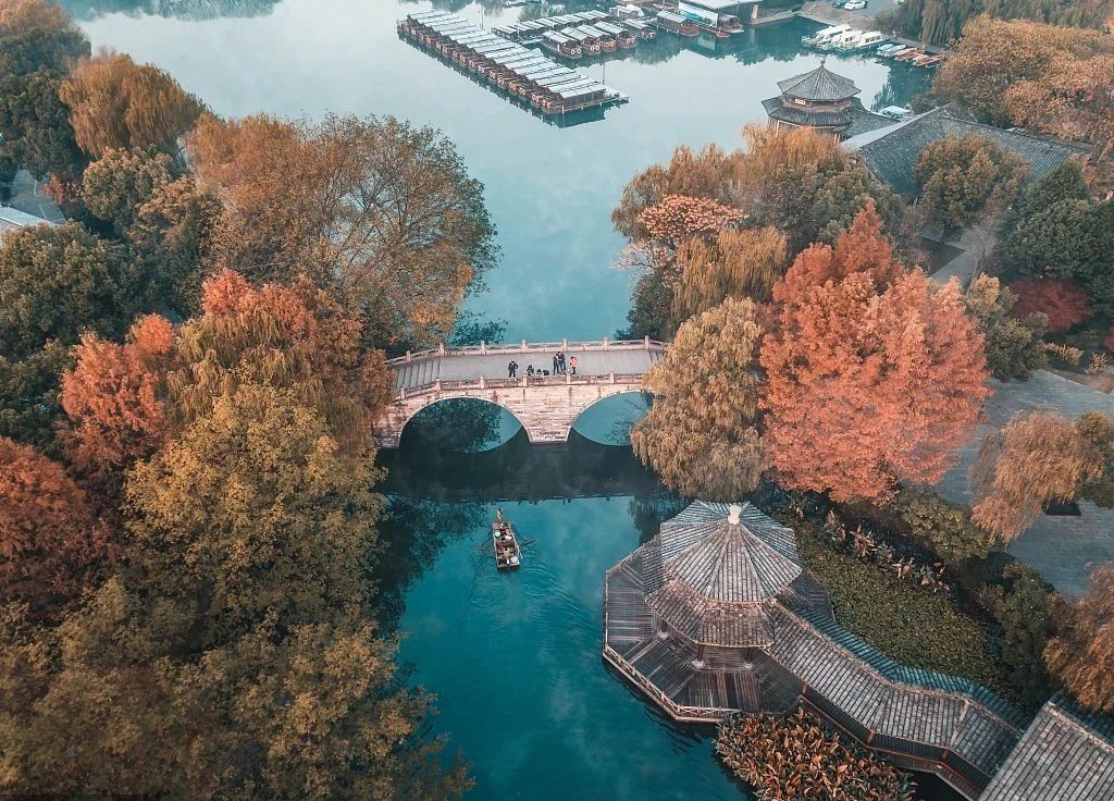 微信图片_20240614102000.jpg 微信图片_20240614102000.jpg