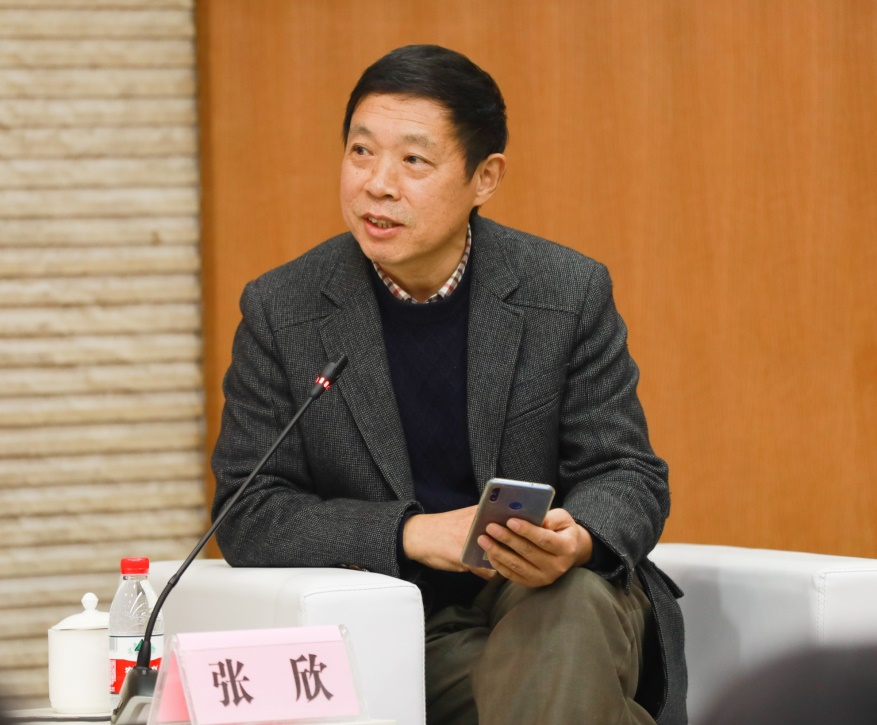 微信图片_20240614110937.png 微信图片_20240614110937.png