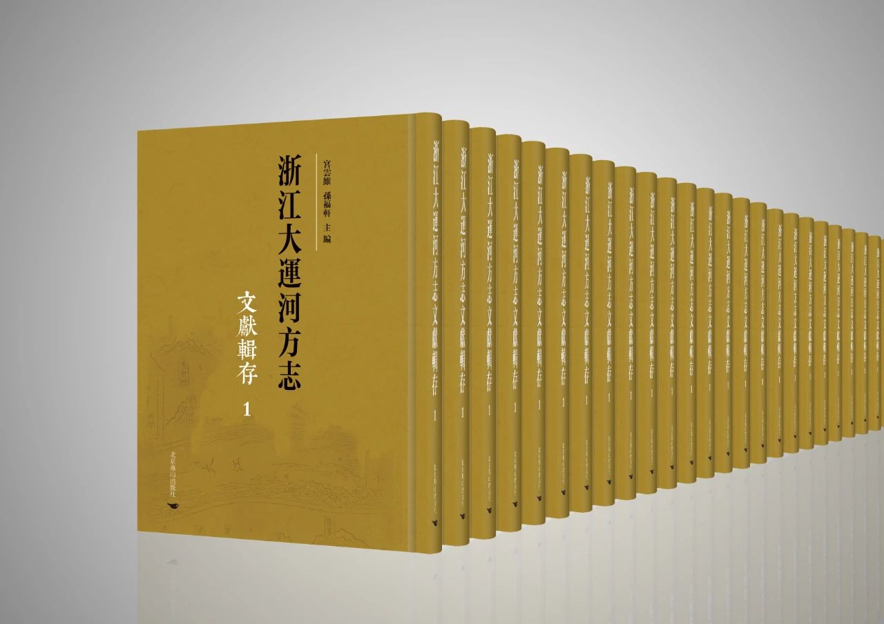 微信图片_20240617095121.jpg