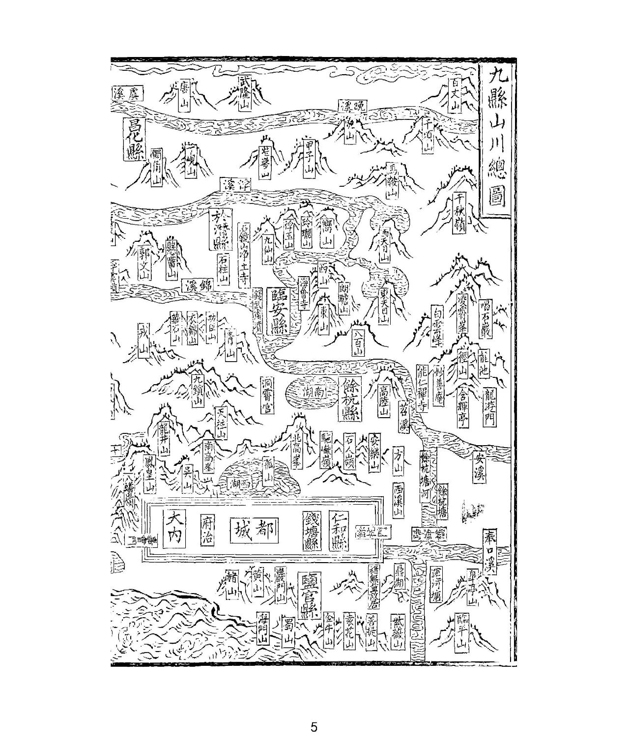 微信图片_20240617095125.jpg