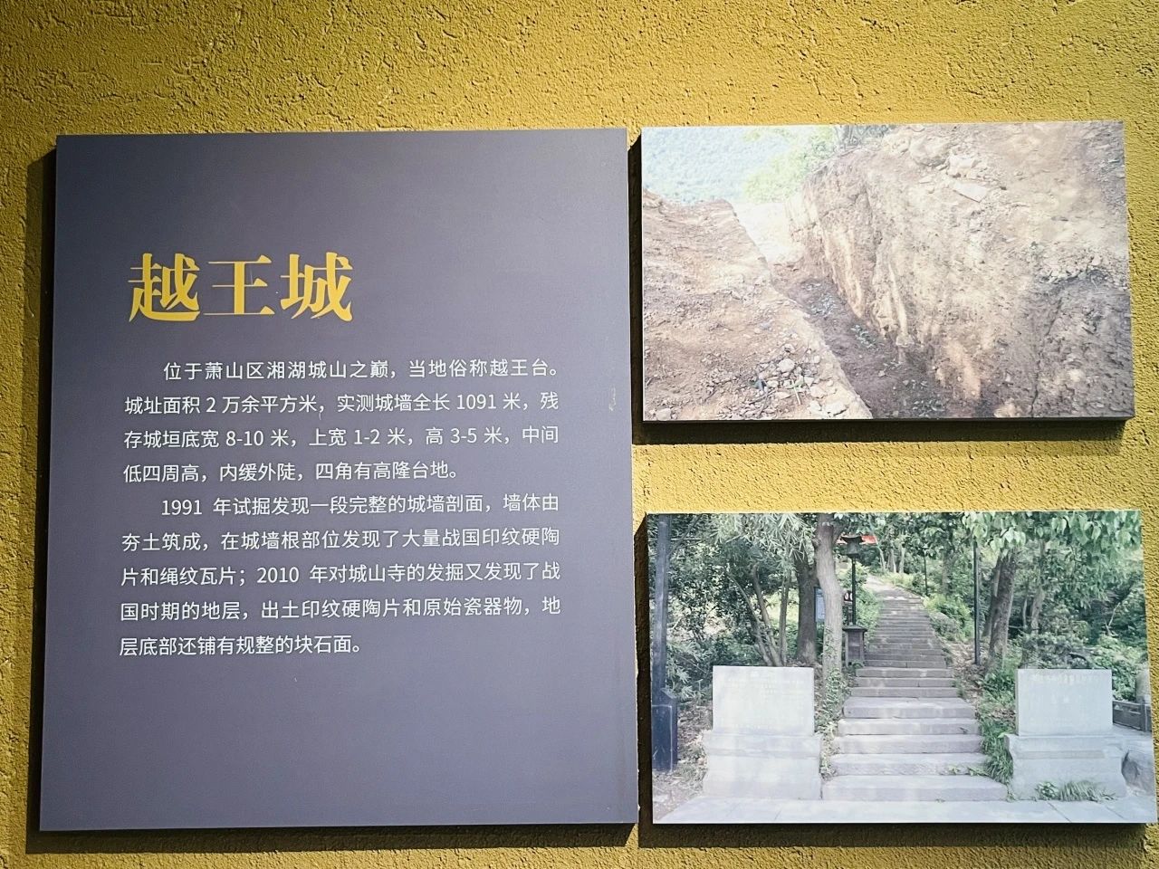 微信图片_20240617101250.jpg 微信图片_20240617101250.jpg