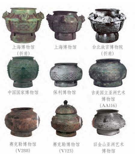 微信图片_20240617101824.png 微信图片_20240617101824.png