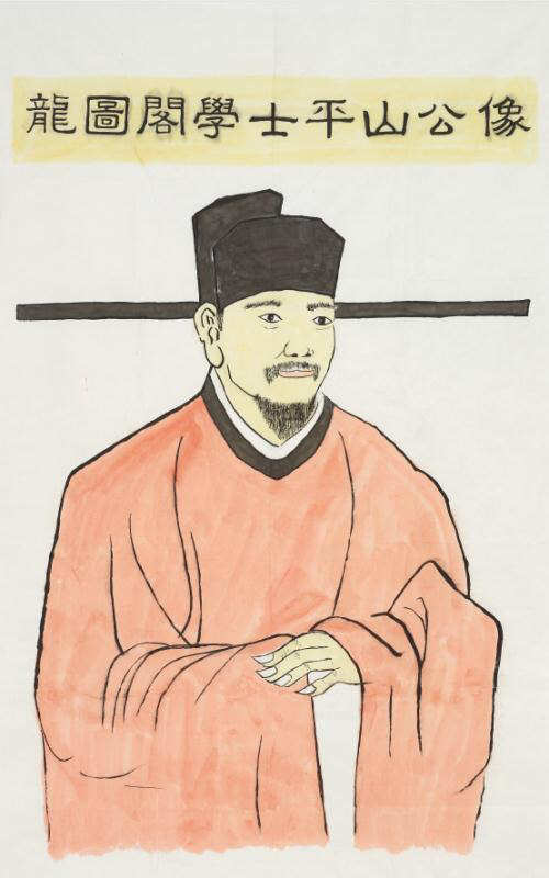 微信图片_20240618104337.png 微信图片_20240618104337.png