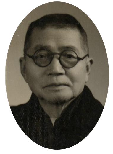 微信图片_20240618104850.png 微信图片_20240618104850.png