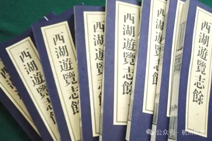 微信图片_20240624094717.png 微信图片_20240624094717.png