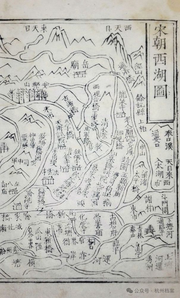 微信图片_20240624094721.jpg