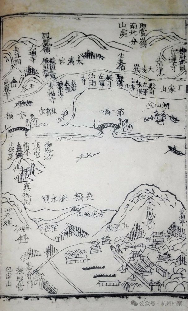 微信图片_20240624094724.jpg
