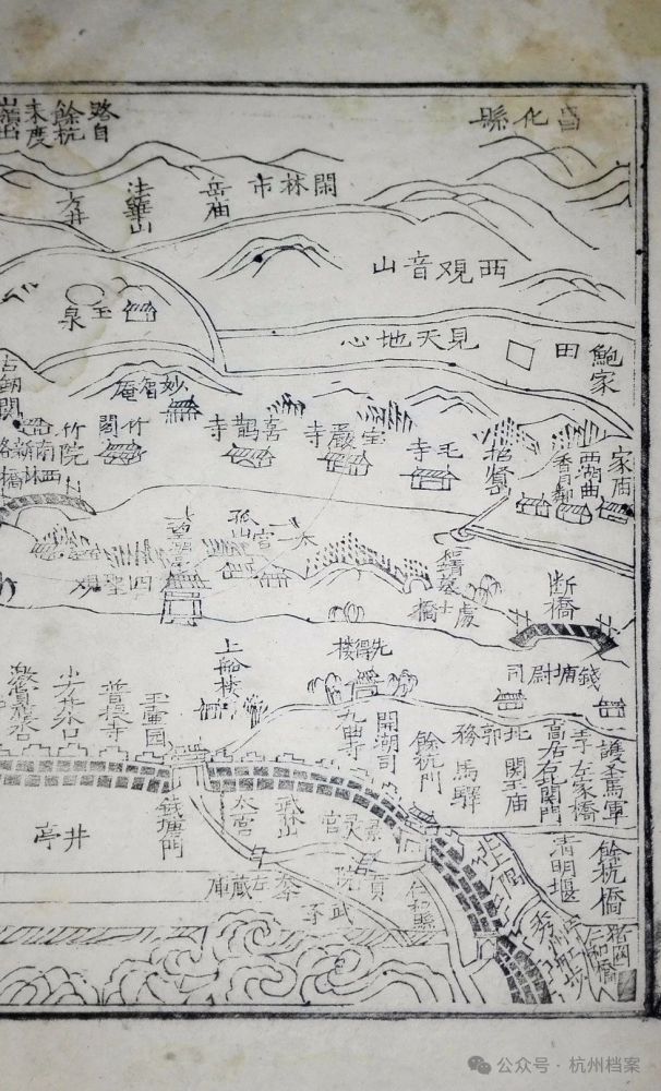 微信图片_20240624094726.jpg