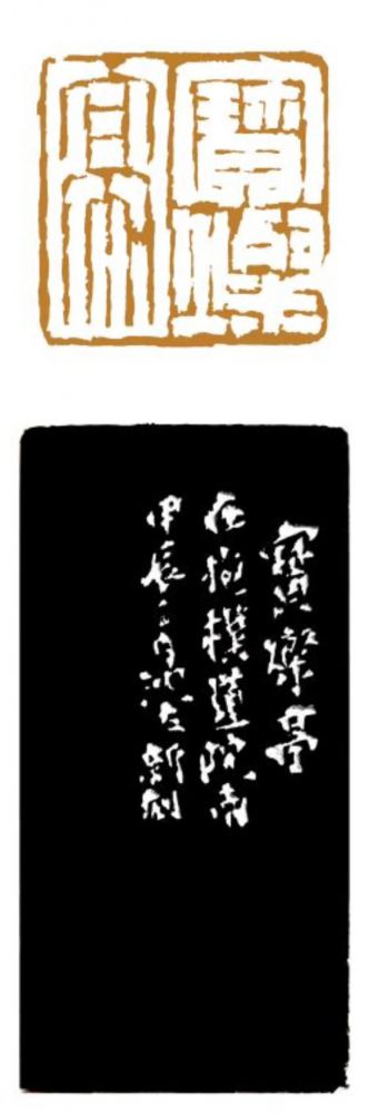 微信图片_20240625144233.jpg 微信图片_20240625144233.jpg