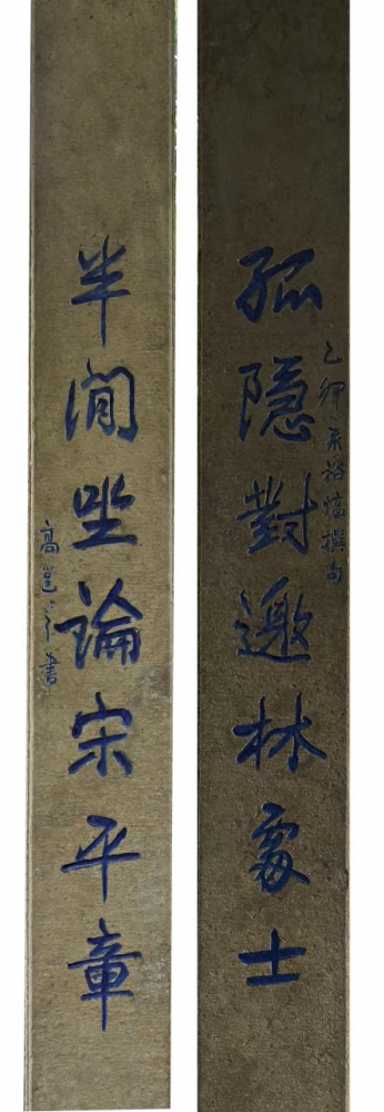微信图片_20240625144242.png 微信图片_20240625144242.png