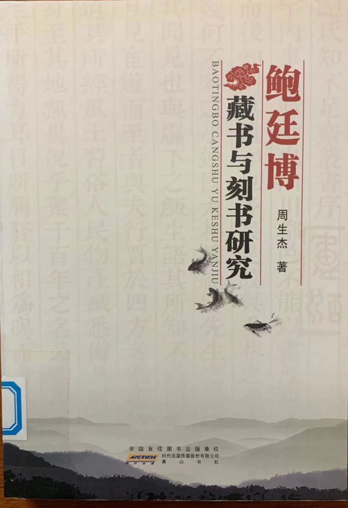 微信图片_20240625162147.jpg 微信图片_20240625162147.jpg