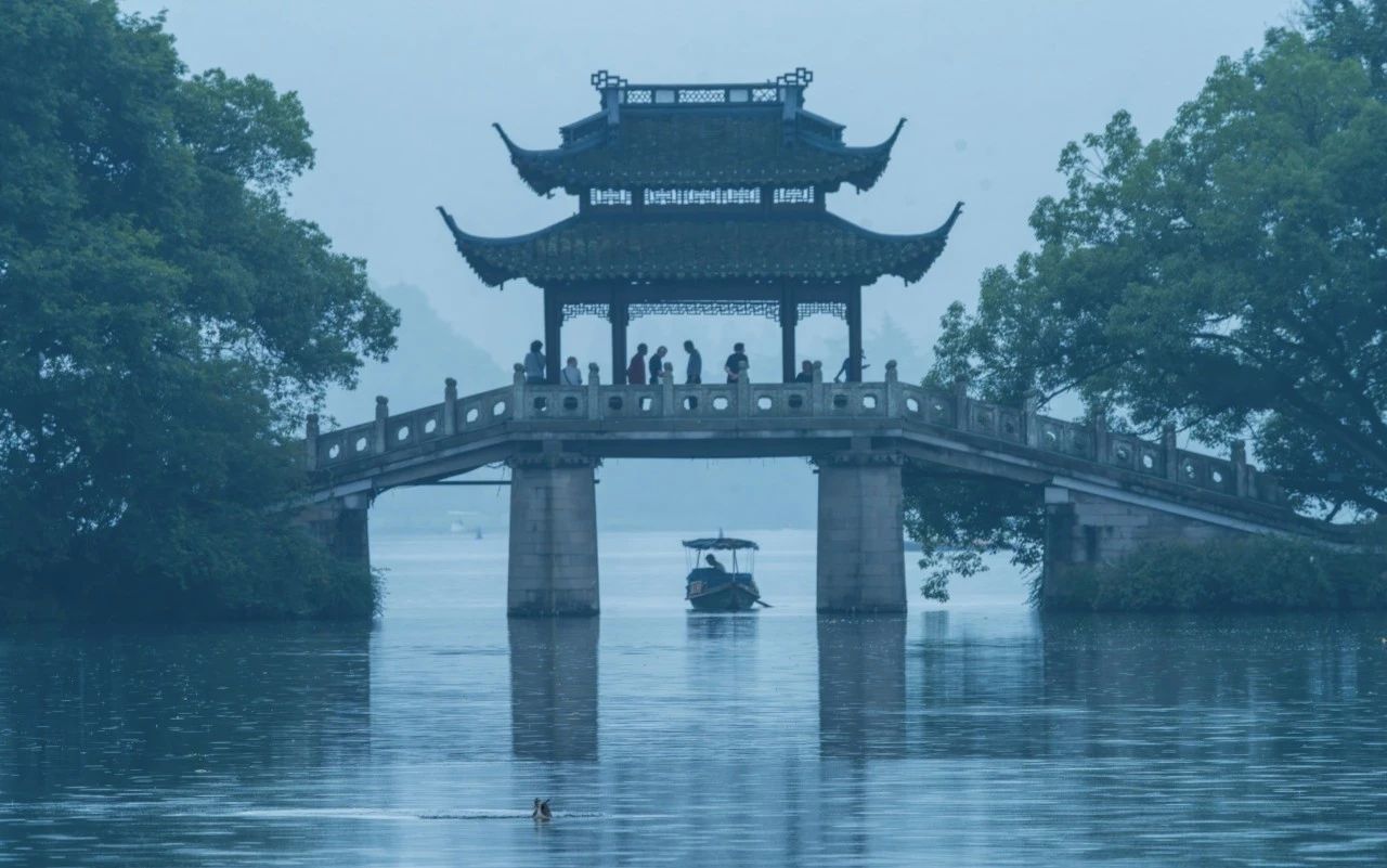 微信图片_20240625162413.jpg 微信图片_20240625162413.jpg