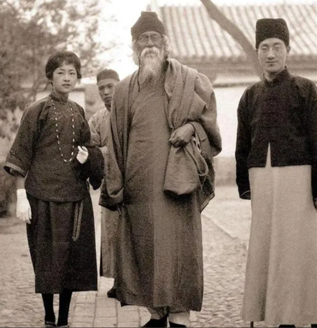 微信图片_20240625162422.png 微信图片_20240625162422.png