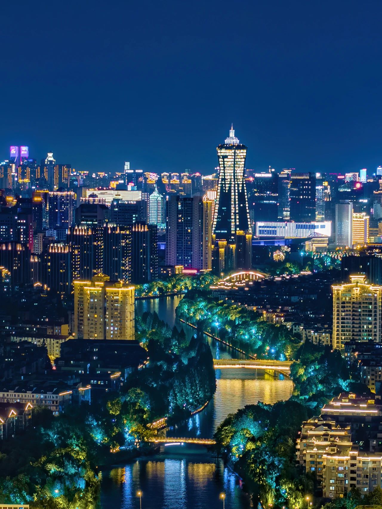微信图片_20240626094357.jpg 微信图片_20240626094357.jpg
