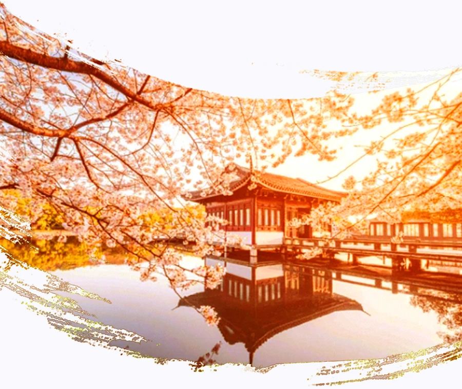微信图片_20240626094805.jpg 微信图片_20240626094805.jpg