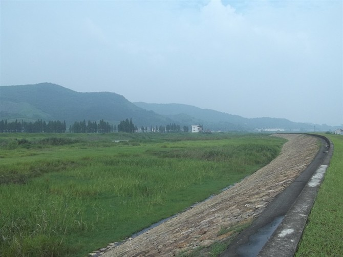 微信图片_20240703095757.png 微信图片_20240703095757.png