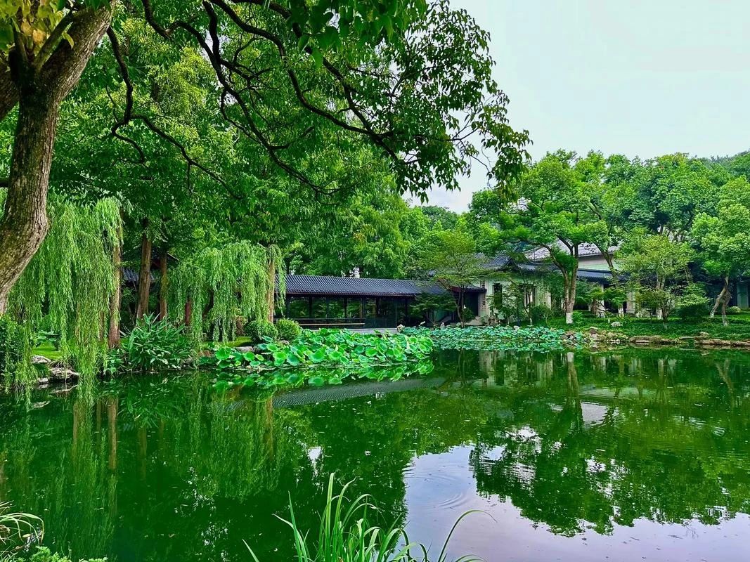 微信图片_20240703101622.jpg