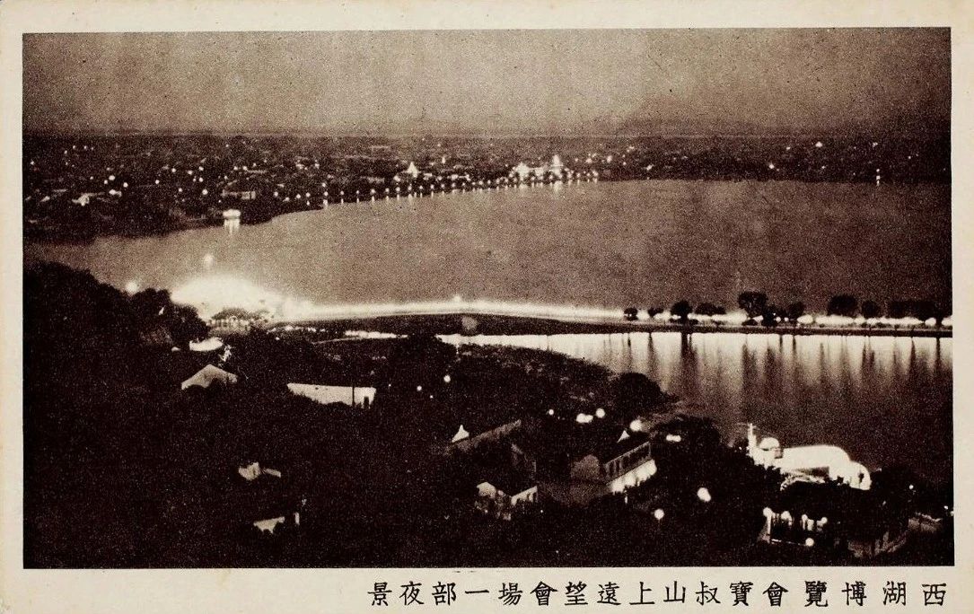 微信图片_20240703101630.jpg