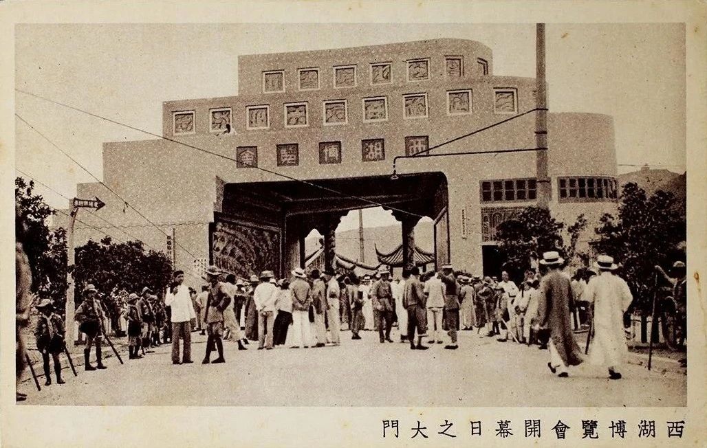 微信图片_20240703101633.jpg