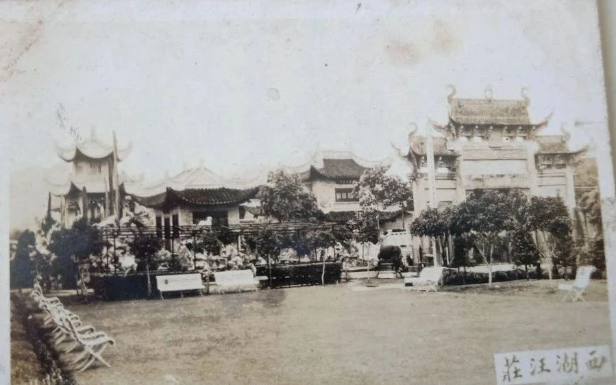 微信图片_20240703101635.jpg 微信图片_20240703101635.jpg