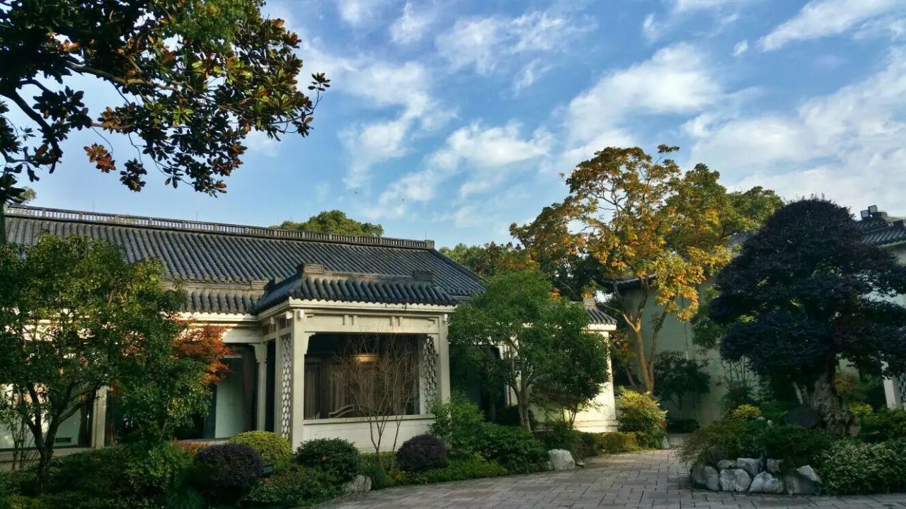 微信图片_20240703101638.jpg