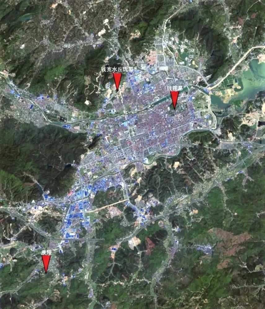 微信图片_20240703102153.jpg 微信图片_20240703102153.jpg