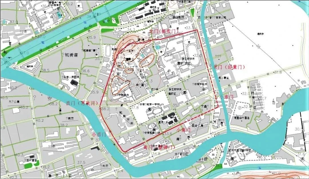 微信图片_20240703102155.jpg 微信图片_20240703102155.jpg