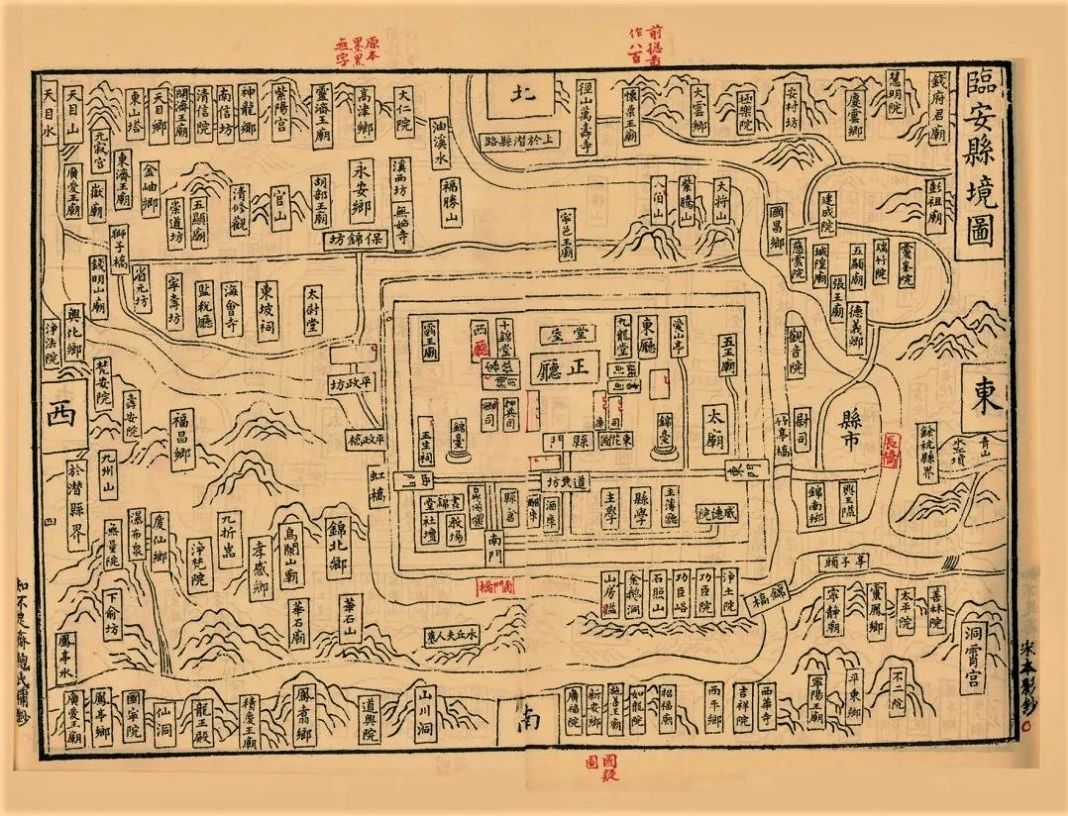 微信图片_20240703102157.jpg 微信图片_20240703102157.jpg