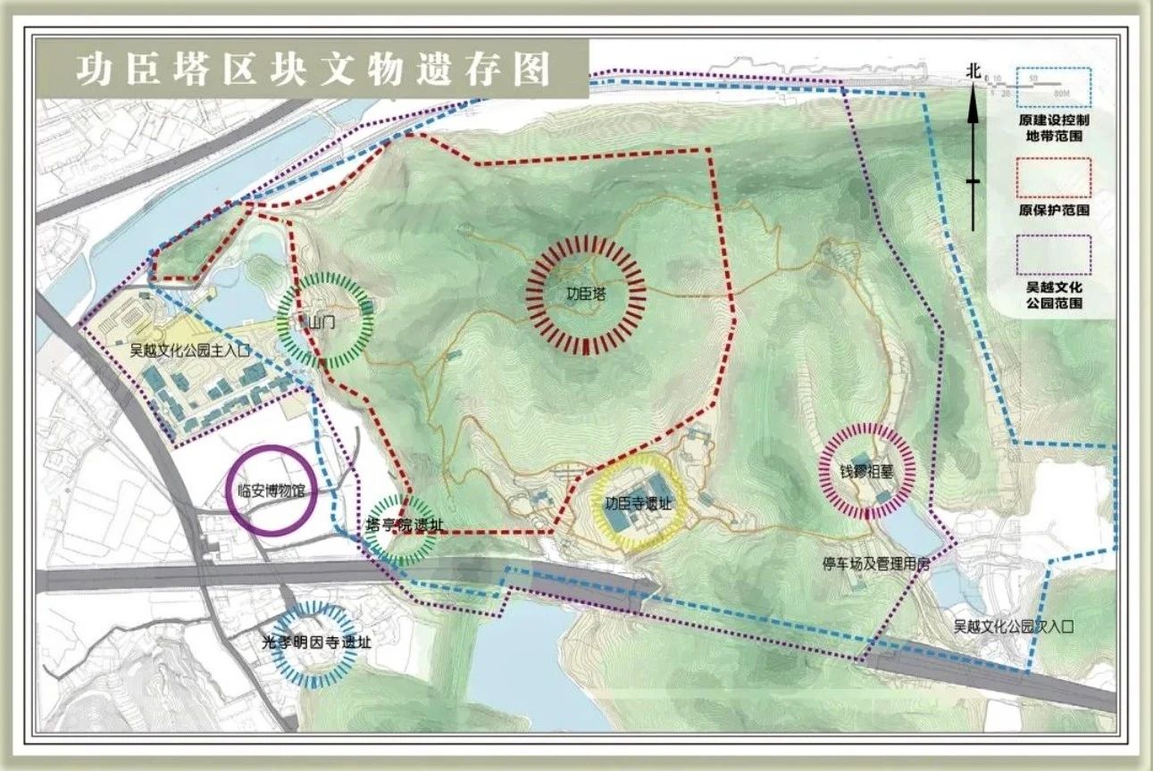 微信图片_20240703102201.jpg 微信图片_20240703102201.jpg