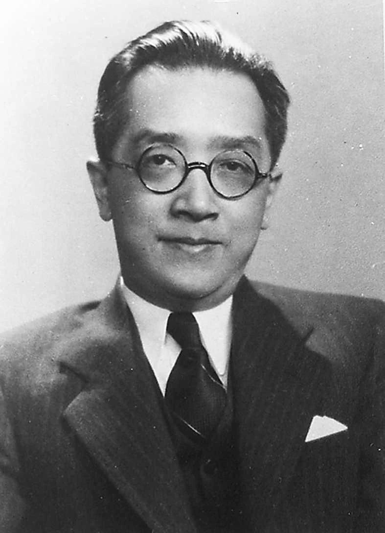 微信图片_20240703102504.jpg 微信图片_20240703102504.jpg