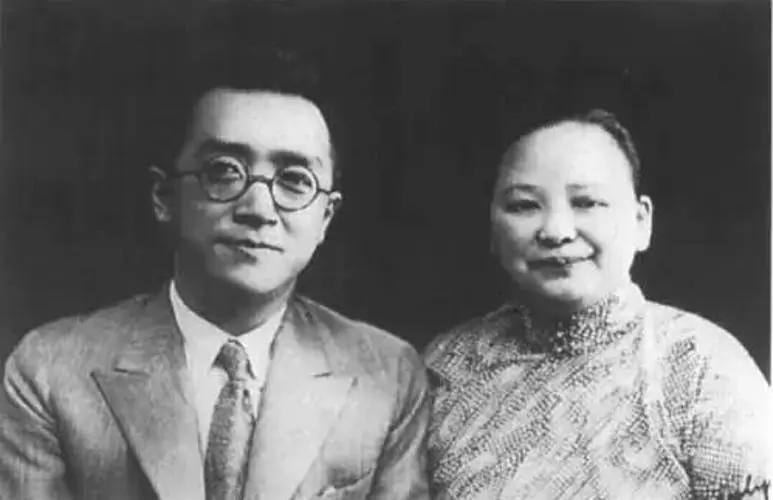 微信图片_20240703102506.png 微信图片_20240703102506.png