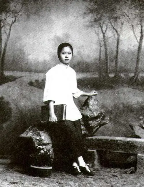 微信图片_20240703102508.png 微信图片_20240703102508.png