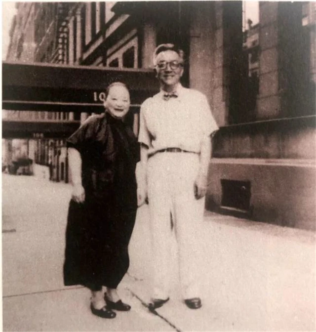 微信图片_20240703102522.png 微信图片_20240703102522.png