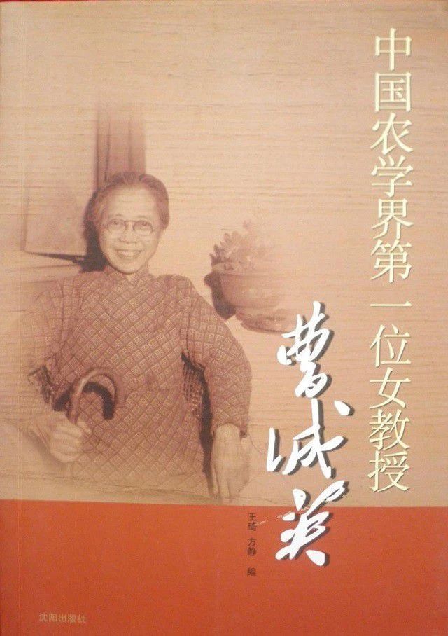 微信图片_20240703102527.jpg 微信图片_20240703102527.jpg