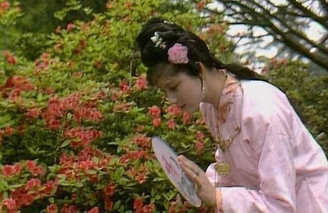 微信图片_20240710111910.jpg 微信图片_20240710111910.jpg