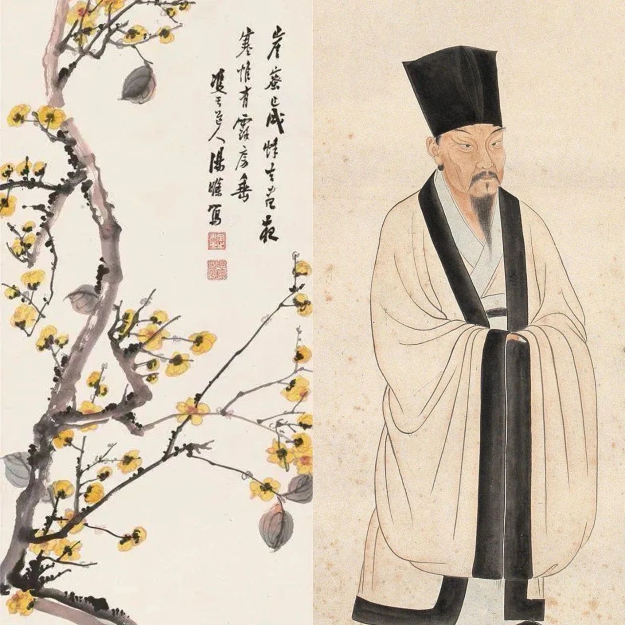 微信图片_20240710111918.jpg 微信图片_20240710111918.jpg