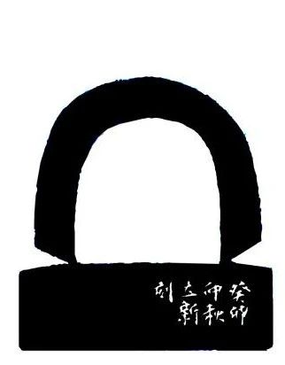 微信图片_20240710112557.jpg