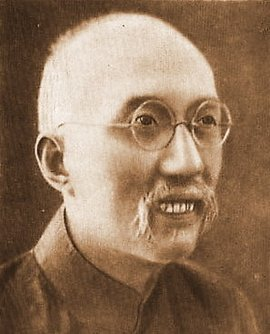 微信图片_20240710112616.png 微信图片_20240710112616.png