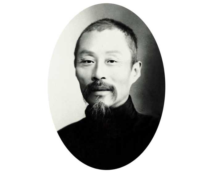 微信图片_20240710112622.png 微信图片_20240710112622.png