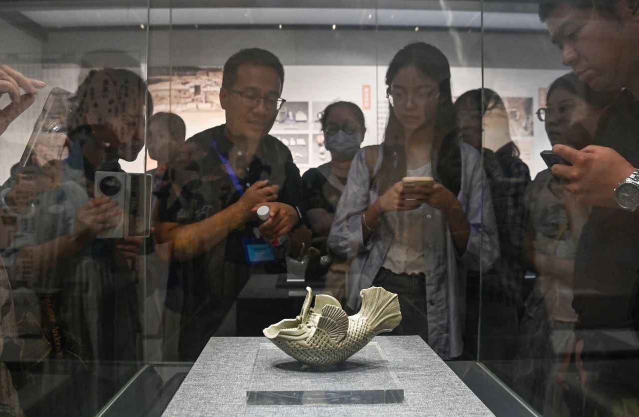 微信图片_20240712141345.jpg 微信图片_20240712141345.jpg
