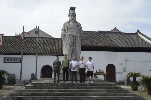 微信图片_20240712141841.jpg