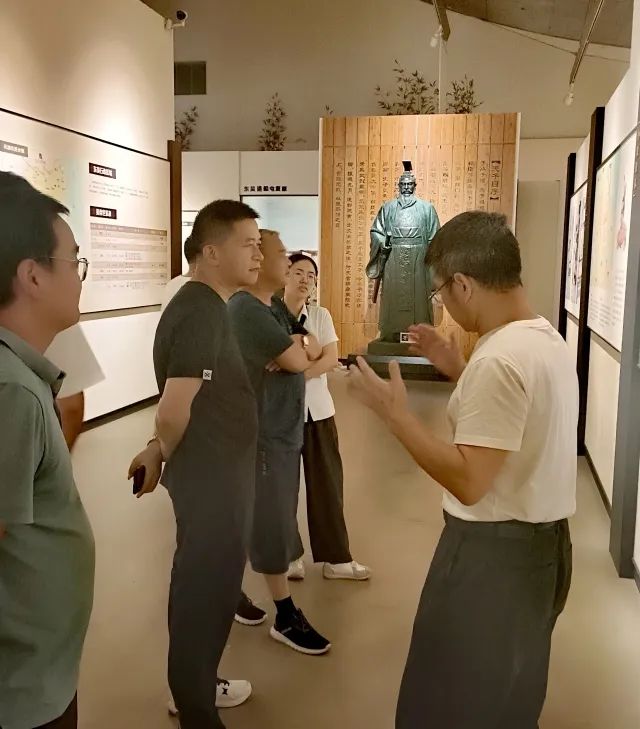微信图片_20240712141839.jpg