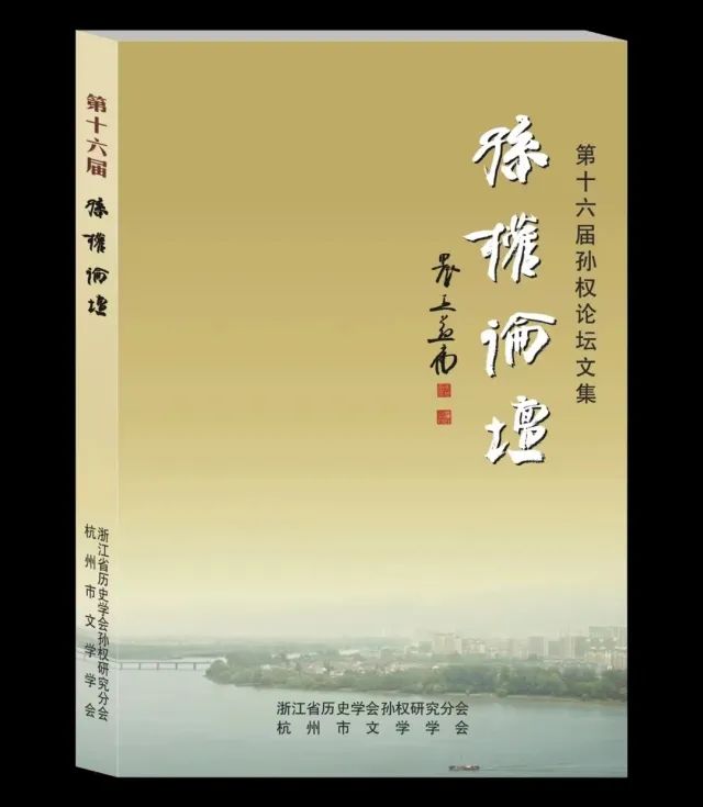 微信图片_20240712141846.jpg 微信图片_20240712141846.jpg