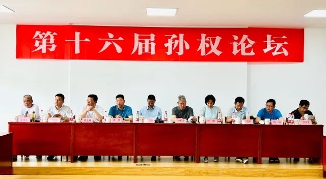 微信图片_20240712141849.jpg 微信图片_20240712141849.jpg
