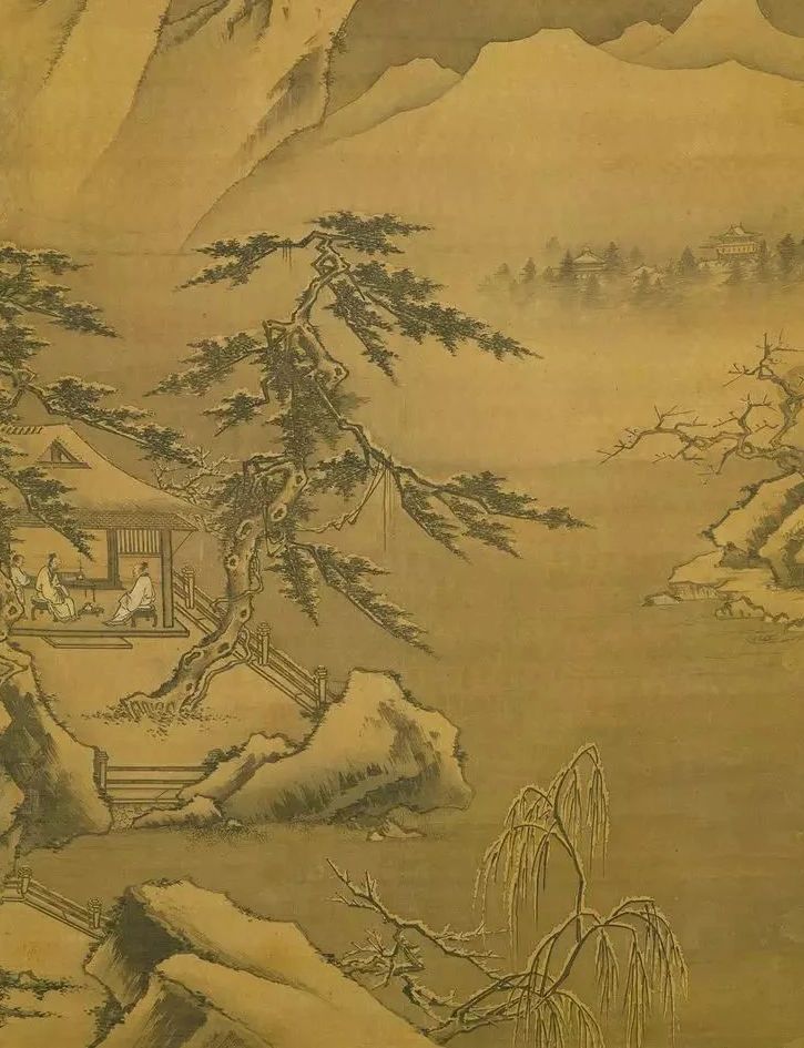微信图片_20240715112807.jpg 微信图片_20240715112807.jpg