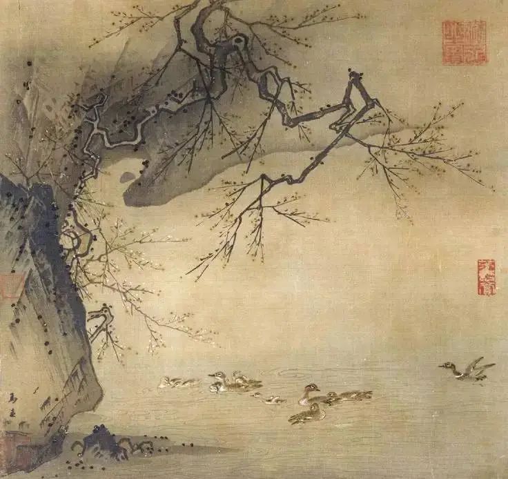 微信图片_20240715112817.jpg 微信图片_20240715112817.jpg